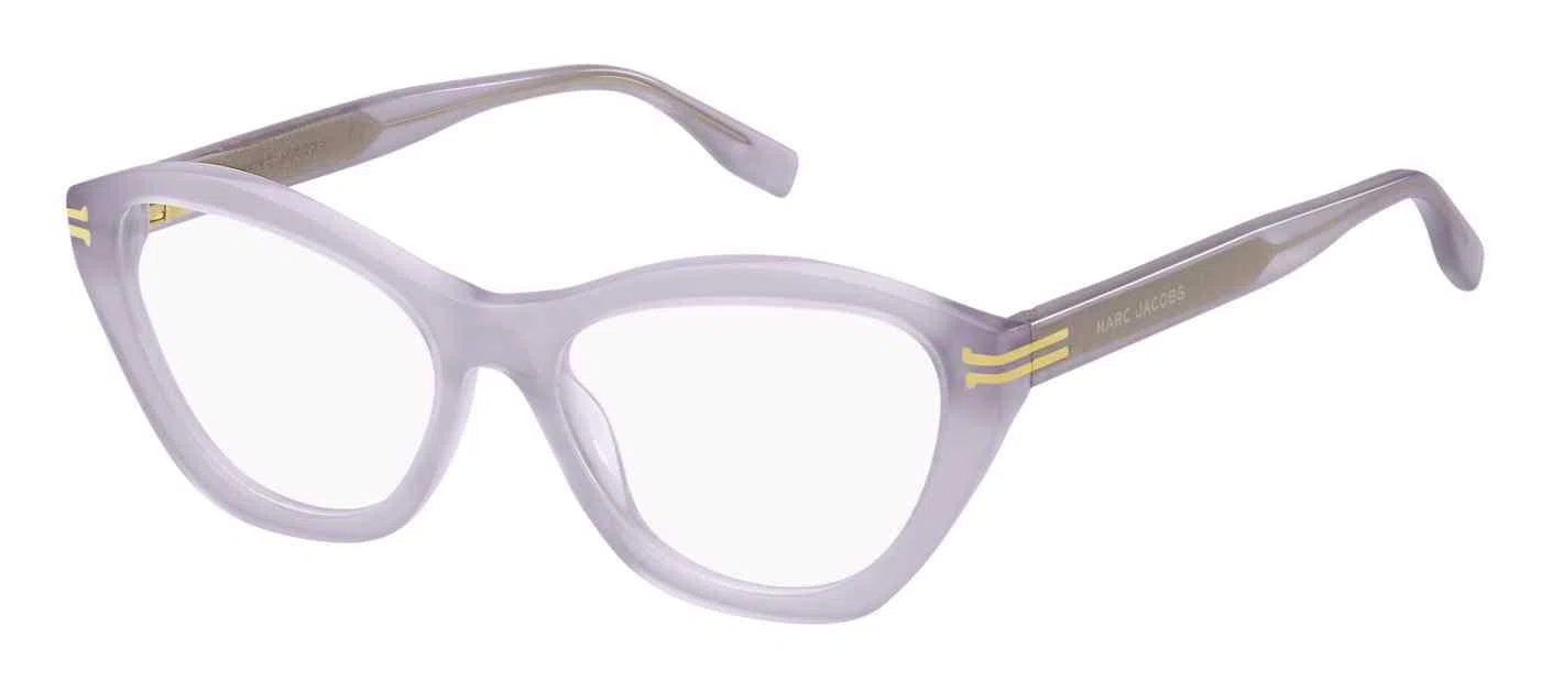 Marc Jacobs MJ1086 Eyeglasses